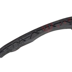 EKSANTRİK ZİNCİR GERGİ PALETİ LINEA 1.3MtJ 03 ASTRA J 09-15 -CORSA C 03-09 1.3 55205448-93189410-93177296