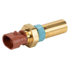 EKSANTRİK MİL SENSÖRÜ PUNTO-FIORINO