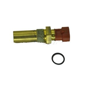 OTOMATİK ŞANZIMAN DEVİR SENSÖRÜ EGEA-LINEA-G.PUNTO-500-FIORINO-DOBLO-DUCATO-ALFA ROMEO 55236305