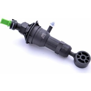 DEBRIYAJ UST MERKEZI DUCATO 06 2.3 MJT 55260872