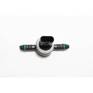 GERİ DÖNÜŞÜM VALFİ EGEA 15 55266801