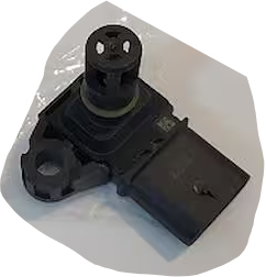 46353417 BASINÇ SENSÖRÜ KAPTÖRÜ EMME MANİFOLDU FİAT EGEA 500L DOBLO II 500X 55281765-46353417-A2C13492200