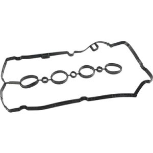 ÜST KAPAK CONTASI KORE ASTRA H-ASTRA J-VECTRA C-INSIGNIA-CRUZE 1.6-1.8 Z16-18 XER-LET-LER