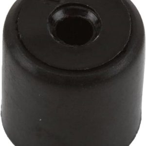 BLOK YAĞ SINIRLAYICI KISITLAYICI SUBABI INSIGNIA A-ASTRA H-ASTRA J 1.6 Z-A16XER-A16LET-Z16XEP 55556227-651788