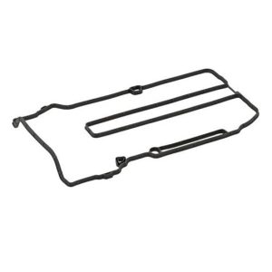 KÜLBÜTÖR KAPAK CONTASI KORE ASTRA J-CORSA D-INSIGNA A-MERIVA B-ZAFIRA 1.4 1.2-A14XEL-A14NEL-A12XEL 642026-55561429