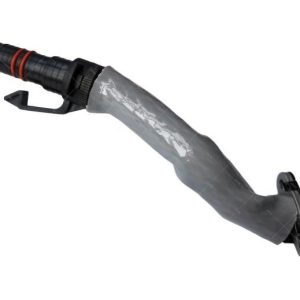 TURBO YAGLAMA BORUSU ASTRA J-INSIGNIA A-MOKKA-MERIVA B-CORSA E-AVEO T300-CRUZE 1.4 A14NET