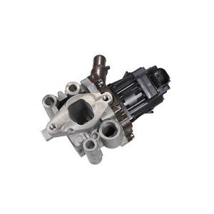 EGR VALFI FIAT DUCATO 06 2.3D MTJ EURO5 71795379-71795482