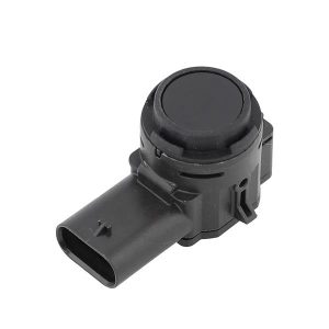 PARK SENSÖRÜ 3 PİN CADDY-GOLF-TROC-A3-OCTAVIA 2020 5WA919275B