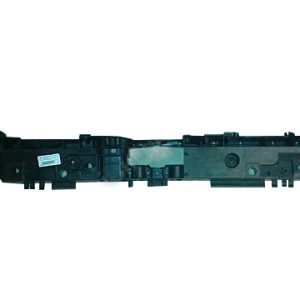 ÖN TRAVERS PANEL CLIO IV