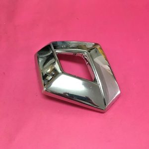 ÖN PANJUR ARMASI CLIO IV SYMBO-CAPTUR-KADJAR-TALISMAN 628905855R