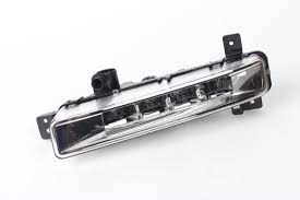 SIS FARI SAG LED BMW G30 17 63177349132