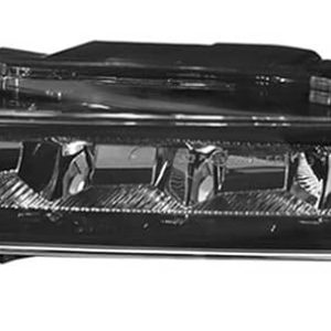 SIS FARI LEDLI SOL BMW G30 19 63179477171