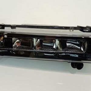 SIS FARI LEDLI SAG BMW G30 19 63179477172