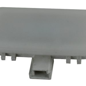 GÜNEŞLİK AYDINLATMA LAMBASI BMW F20-F30-F31-F32-F36-F82-G30-G31-G38-G11-G12 63319397852-9397852/03-939785203