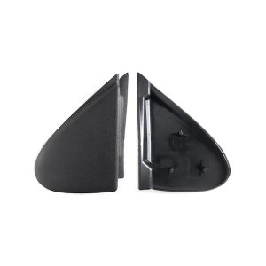 AYNA ÜÇGEN BAKALİTİ SOL RENAULT FLUENCE 09 638750012R