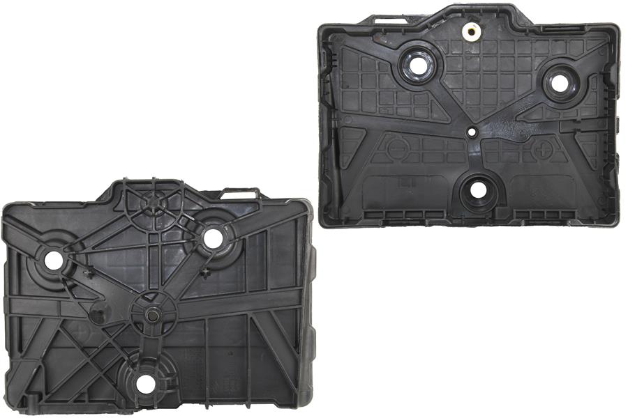 AKÜ MUHAFAZA ALT BAKALİTİ CLIO IV-CAPTUR 648601269R-244283570R