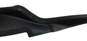 ÖN CAM IZGARA KENAR BAKALİTİ SAĞ MASTER III 668110009R