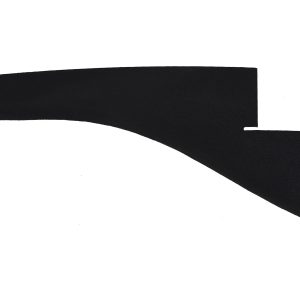 ÖN CAM IZGARA KENAR BAKALİTİ SOL RENAULT MASTER III 10