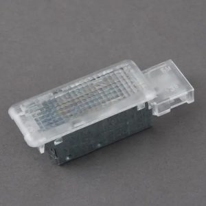 TORPİDO LAMBASI PASSAT-TOUAREG AUDI SEDAN 6L0947415A