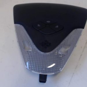 TAVAN LAMBASI TOYOTA C-HR HİBRİD 700003252-81260F4080-MLV16562249