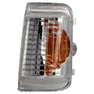 DIŞ DİKİZ AYNA SİNYALİ BEYAZ SAĞ DUCATO I-II- III-BOXER I-II- III-JUMPER I-II- III 6325.H1-71748253