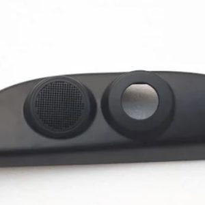 AYNA İÇ KAPAK SOL FIORINO 735464663