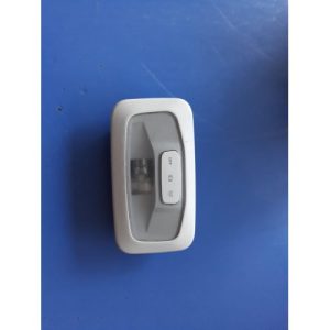 TAVAN LAMBASI ARKA JEEP RENEGADE-FIAT 500 7356246460