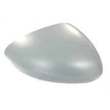 DIŞ DİKİZ AYNA KAPAĞI BOYALI SAĞ EGEA 2015 735637894