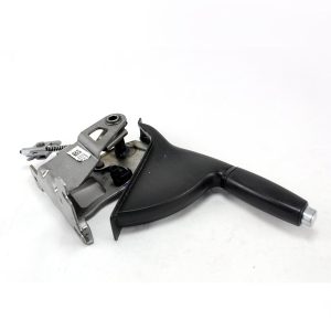 EL FREN KOLU EGEA KROM BASMA BUTONLU 735648302