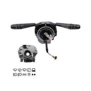 FAR SİNYAL SİLECEK KOLU FIAT 500 L 12 735702026-735689729-735667582