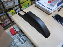 TAVAN BARI ARKA KAPAĞI SOL DACIA SANDERO YM 738873831R