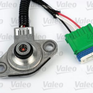 OTOMATİK ŞANZIMAN YAĞ BASINÇ SENSÖRÜ CLIO-KANGOO-MEGANE-LAGUNA-P206-207-306-307-C3-C4-C5-JUMPY-406- 407 BVA AL4 ŞANZIMAN YAĞ BASINÇ ALICISI