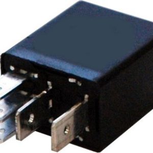 FAN MÜŞÜRÜ CLIO II-SCENIC-MEGANE 1.4-1.6 5 FİŞLİ 7700414484-6001545531