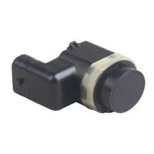 DEVRE KESİCİ MEGANE-CLIO-LAGUNA-KANGOO 7700414606