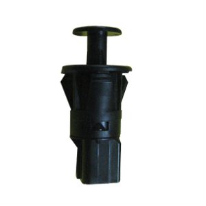 BAGAJ KAPI MÜŞÜRÜ CLIO-MEGANE 3 FİŞLİ 3 FİŞLİ 7700825473