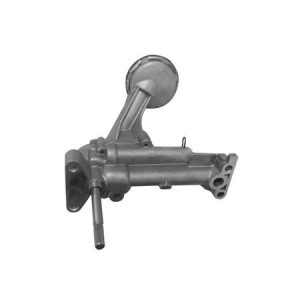 YAĞ POMPASI FLASH R21 CLIO EXP 96 LGN 1.8 2.0 7700864218-7700864220-7701611364