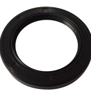 EKSANTRİK MİL KEÇESİ CLIO-MGN-KNG 1.4-1.5-1.6-LGN 1.6 28x42x5 TEFLON 1351000Q0B-7701474149 7701478550-7701471376-1300100QAC