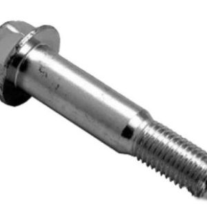 ROTİL CİVATASI YENİ SANDERO-LOGAN-LODGY-DOKKER 7703102120