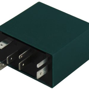 ROLE CAM ACMA DOBLO-PALIO-ALBEA-BRAVA-PUNTO 7732354