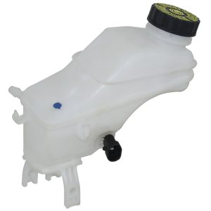 FREN HİDROLİK DEPOSU MÜŞÜRLÜ LINEA-GRANDE PUNTO 77364195