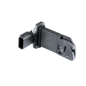 HAVA AKIŞ SENSÖR FOCUS III 11 17 2.0 DTCI BERLINGO-C3-C4-C5-C-ELYSEE-SCUDO-2008-206 207-308 CONNECT 14 1.6 TDCI FOCUS II-C MAX 1.6TDCI-2.0 TDCI 03-