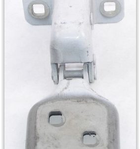 KAPI MENTEŞESİ ÜST SOL MASTER III 804000006R