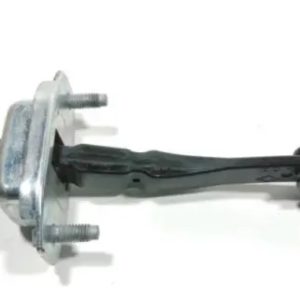 KAPI GERGİSİ RENAULT CLIO V 19 804306575R