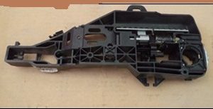 SOL ÖN KAPI DIŞ AÇMA MODÜLÜ 806078101R-806079576R