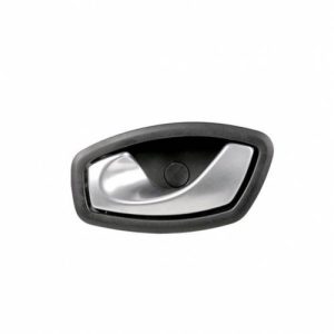 KAPI İÇ ACMA KOLU LGN III 806700006R