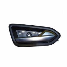 ÖN-ARKA SOL KAPI İÇ AÇMA CLIO V CAPTUR KROMLU 806714209R