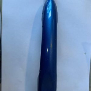 DIŞ KAPI AÇMA KOLU ARKA MGN III-FLUENCE 806B09590R