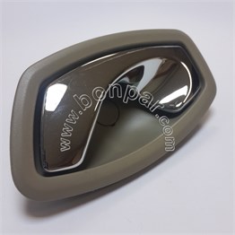 KAPI İÇ TUTMA KOLU BAKAKİTİ SAĞ ÖN TRAFIC III 809601792R