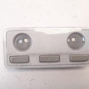 İÇ TAVAN AYDINLATMA LAMBASI TOYOTA YARİS 2014 812600D071-812600D070