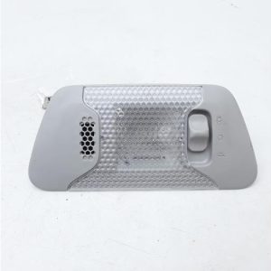 TAVAN LAMBASI TOYOTA AYGO 1.0 12V VVT-İ 2016 812600H010-812600H020